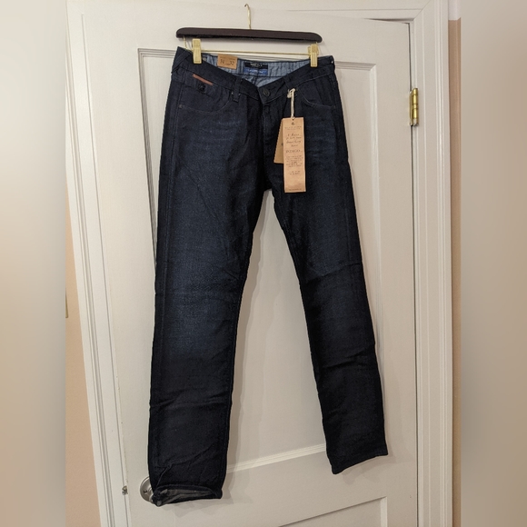 Scotch and Soda jeans - Picture 1 of 3